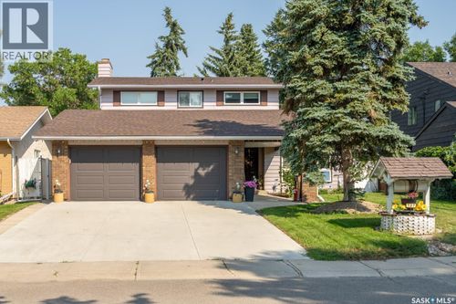 127 Rogers Rd, Regina, SK, S4S6T7 | Card Image