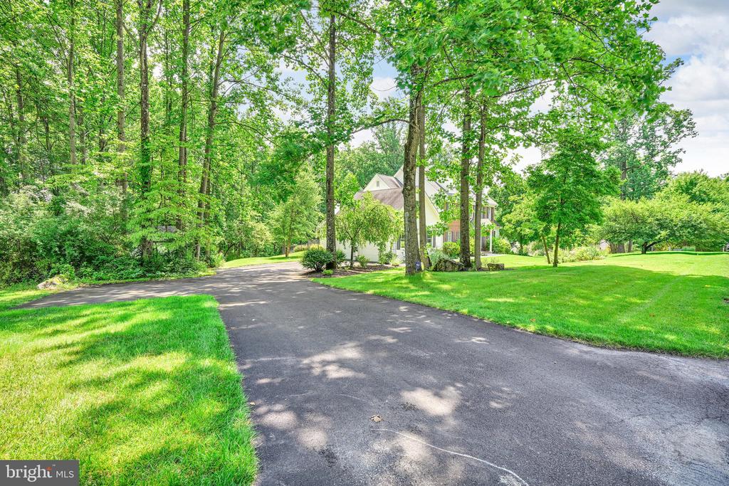 Residential in HELLERTOWN 2
