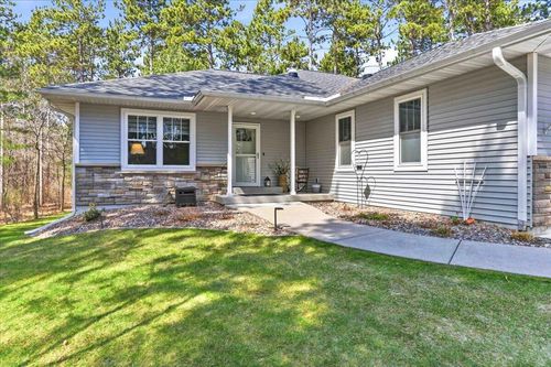 N13703 Canar Road, Trempealeau, WI, 54661 | Card Image