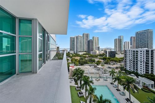 apt-h1510-3301 Ne 1st Ave, Miami, FL, 33137-4267 | Card Image