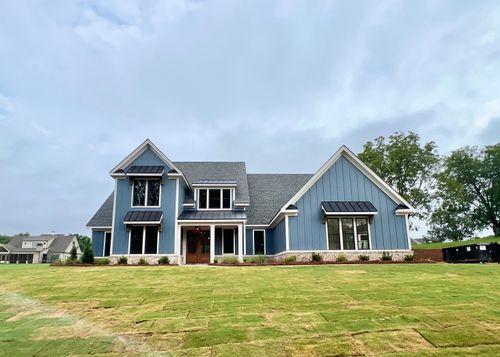 1111 Sunset Blf, Greensboro, GA, 30642-3257 | Card Image