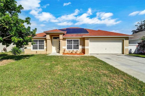 19 Sawfish Ct, KISSIMMEE, FL, 34759-4811 | Card Image