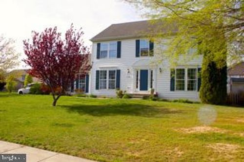 110 Trafford Dr, CHESTERTOWN, MD, 21620-3371 | Card Image