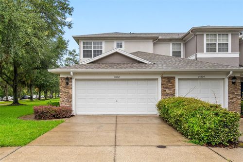 10302 Stone Moss Ave, TAMPA, FL, 33647-3533 | Card Image