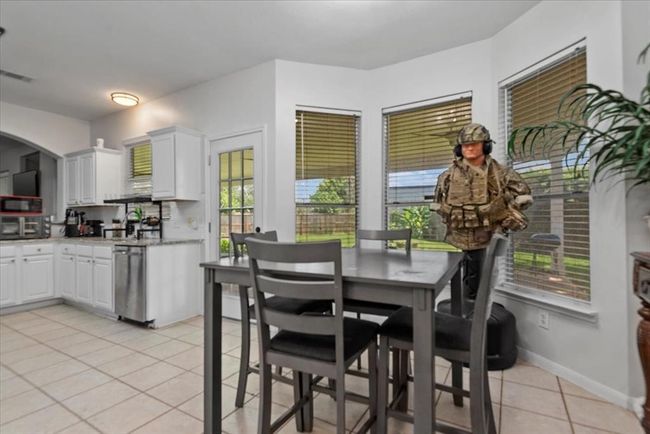 8731 Majesticbrook Dr, House other with 4 bedrooms, 3 bathrooms and 2 parking in Houston TX | Image 14