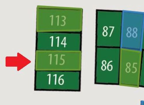 lt115-234 Hill Drive, Union Grove, WI, 53182 | Card Image