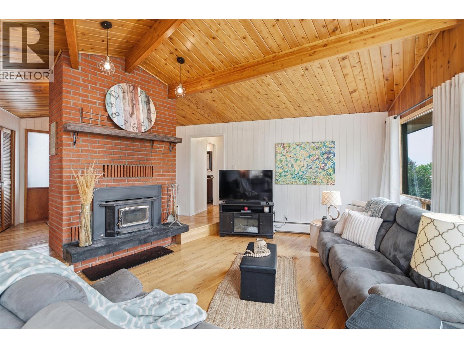 Residential in Merritt 2