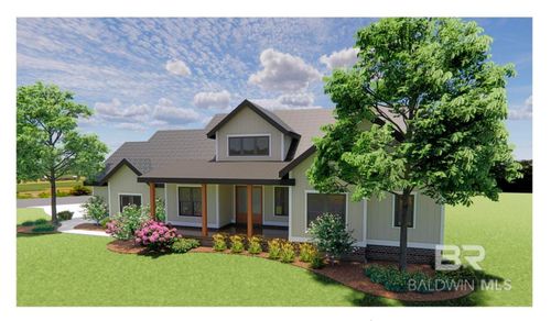 33425 Holbrook Ln, Loxley, AL, 36551 | Card Image