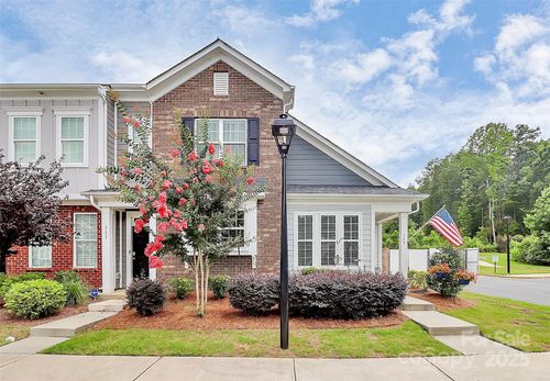 713 Henderson Valley Way, Belmont, NC, 28012-4081 | Card Image