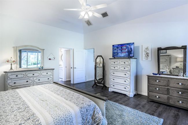 27406 Tierra Del Fuego Cir, House other with 4 bedrooms, 4 bathrooms and null parking in PUNTA GORDA FL | Image 32