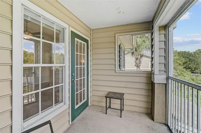 APT-204 - 8827 Manor Loop, Condo with 2 bedrooms, 2 bathrooms and null parking in Lakewood Ranch FL | Image 23