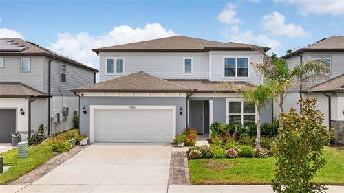 11490 Calusa Trails Way, RIVERVIEW, FL, 33569 | Card Image