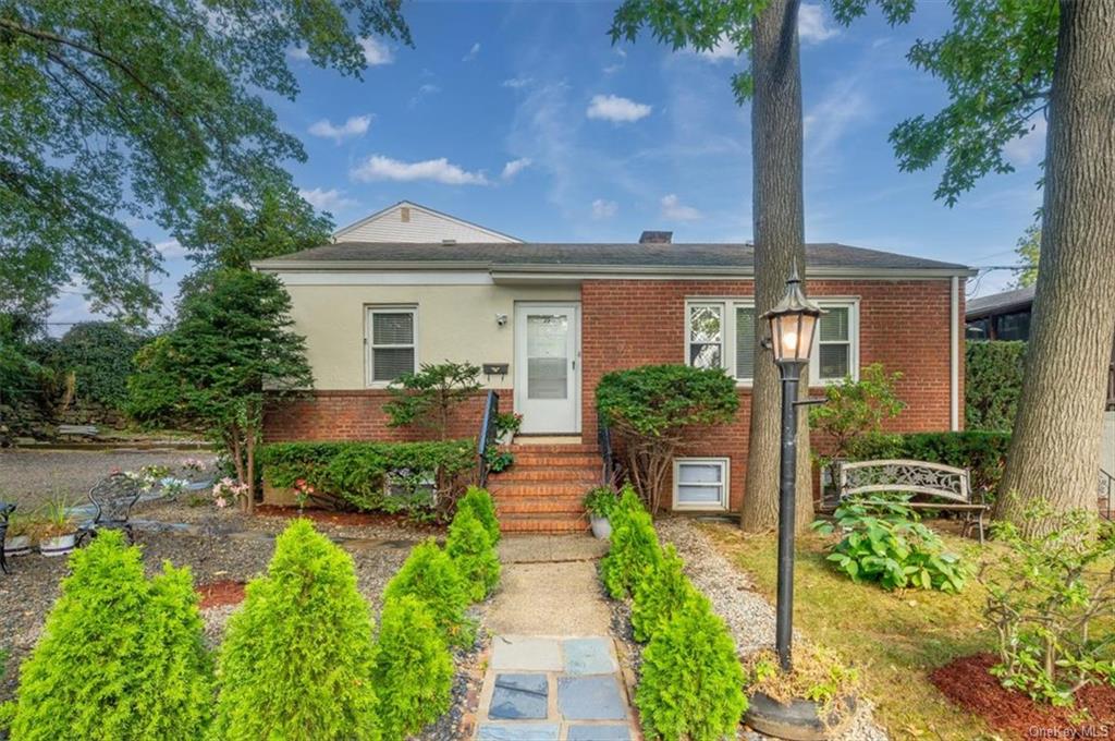Turner St, Yonkers, NY 10704