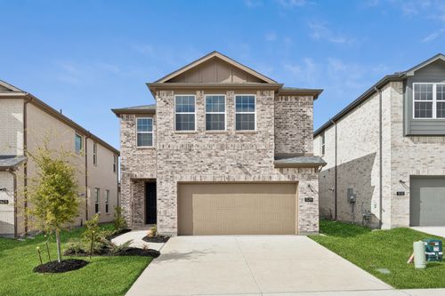 1220 Triton Ln, Dallas, TX, 75227 | Card Image