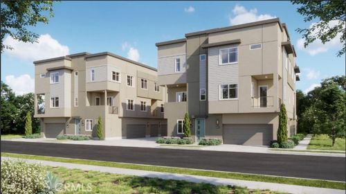 7231 Alchemy Cir, Huntington Beach, CA, 92647-8685 | Card Image