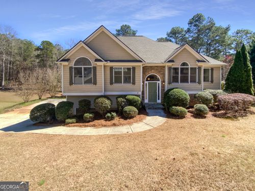 910 Cable Rd, Waleska, GA, 30183-3158 | Card Image