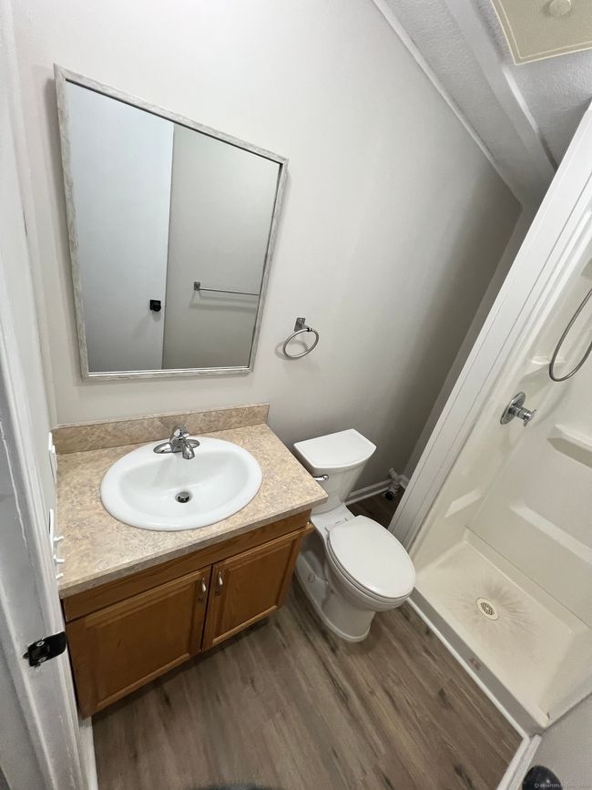 26 Jacqueline Ln, House other with 2 bedrooms, 2 bathrooms and 4 parking in North Windham CT | Image 13