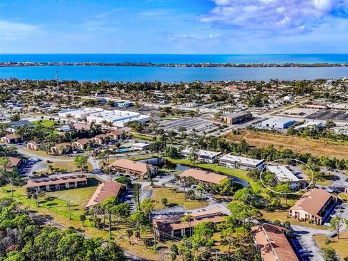 unit-8-3 Quails Run Blvd, ENGLEWOOD, FL, 34223-3304 | Card Image