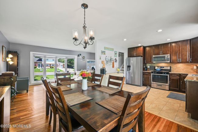 67 Koenig Ln, House other with 4 bedrooms, 2 bathrooms and null parking in Freehold NJ | Image 15