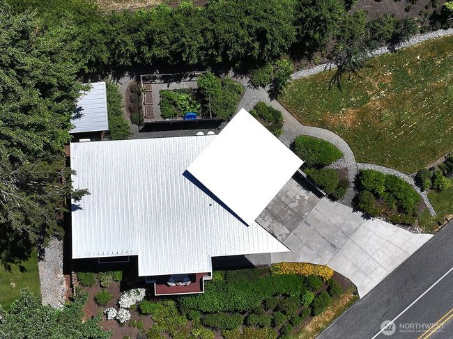 1649 Stewart Rd, House other with 3 bedrooms, 3 bathrooms and 2 parking in Freeland WA | Image 8