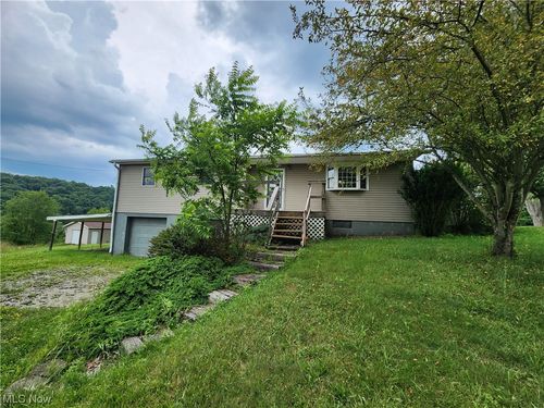 50026 4th Street, Glencoe, OH, 43928 | Card Image