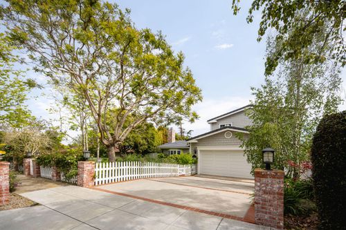 51 Chase Dr, SANTA BARBARA, CA, 93108-1762 | Card Image