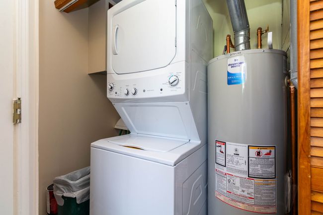 642 Turrill Ave, House other with 4 bedrooms, 2 bathrooms and null parking in Lapeer MI | Image 26