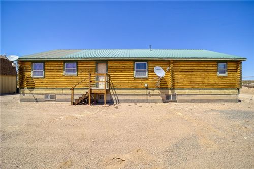 11417 W Broken Bow Dr, White Hills, AZ, 86445-8769 | Card Image