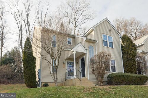 293-293 Wexford Ct, ASTON, PA, 19014-1266 | Card Image