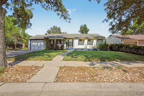 1606 Iroquois Rd, Pueblo, CO, 81001-1637 | Card Image