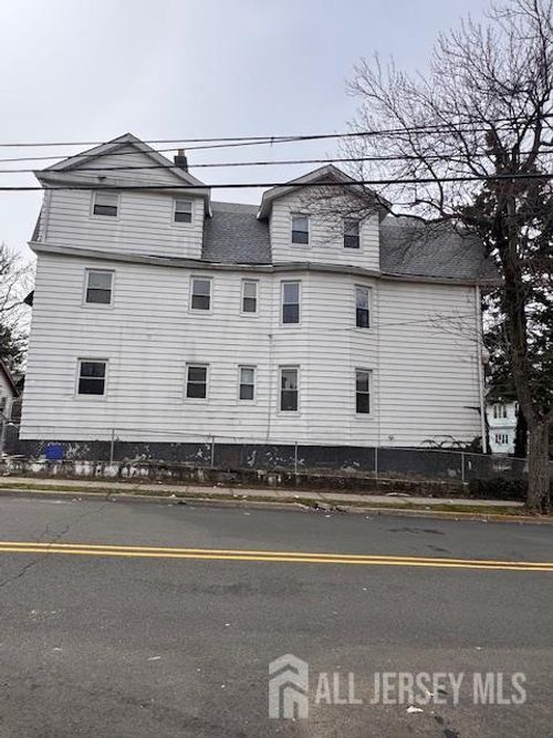 186 Linden Ave, Irvington, NJ, 07111-2523 | Card Image