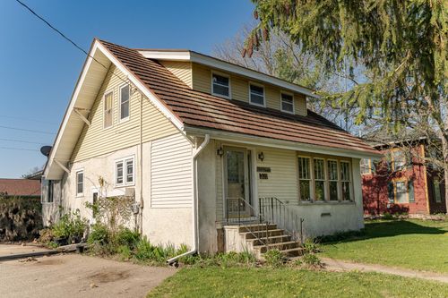 339 Cherry St E, Mazeppa, MN, 55956-3125 | Card Image