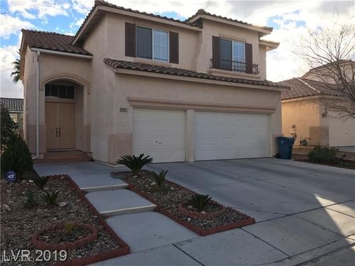 n-8047 Earl Grey Ct, Las Vegas, NV, 89117-2531 | Card Image