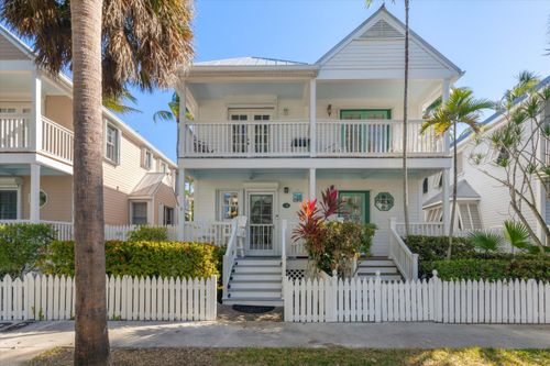 21 Spoonbill Way, Key West, FL, 33040-7913 | Card Image