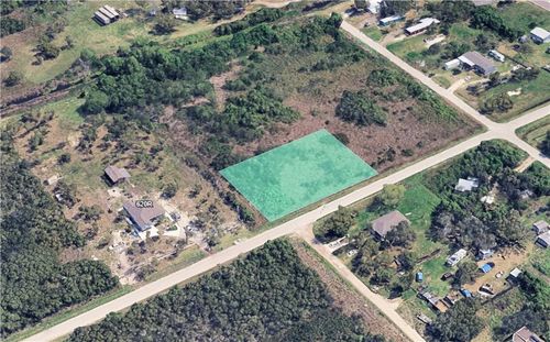 0 N Lamont St, Aransas Pass, TX, 78336 | Card Image