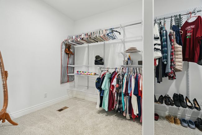 Dream Closet Retreat | Image 38