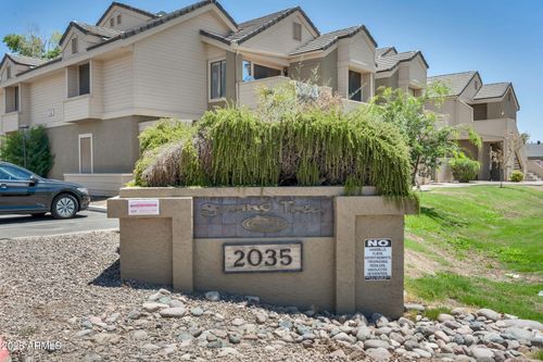 226-2035 S Elm St, Tempe, AZ, 85282-2666 | Card Image