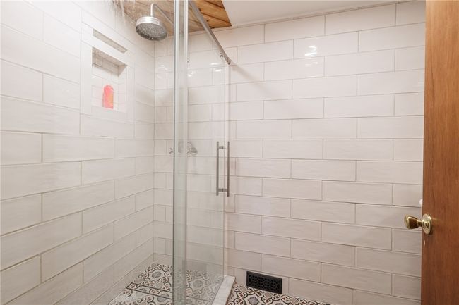 7681 State Route 5 And 20, House other with 4 bedrooms, 2 bathrooms and null parking in Bloomfield NY | Image 17