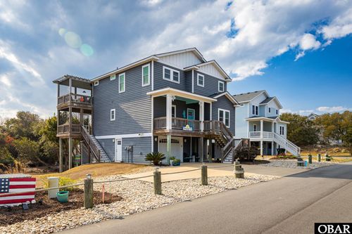 902 Monteray Dr, Corolla, NC, 27927-9613 | Card Image