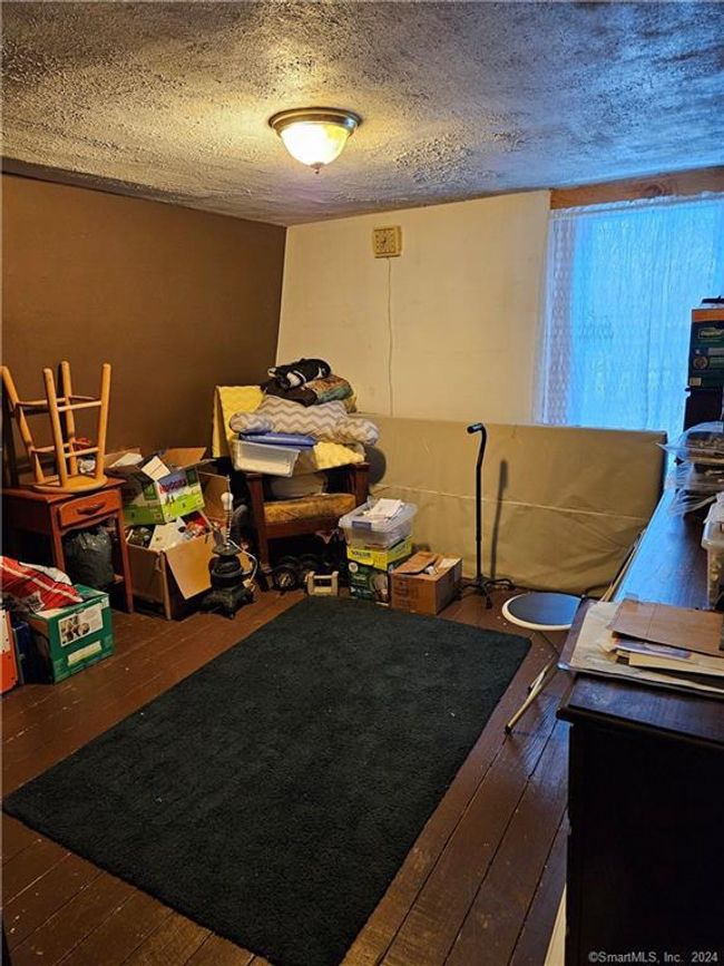 67 Prospect Ave, House other with 3 bedrooms, 1 bathrooms and null parking in Killingly CT | Image 19