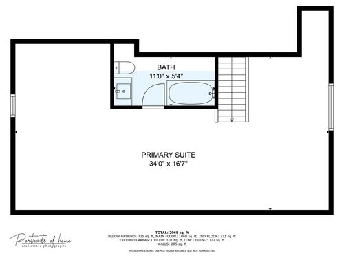 1812 Fairview Ave, Park Ridge, IL, 60068-1216 | Card Image