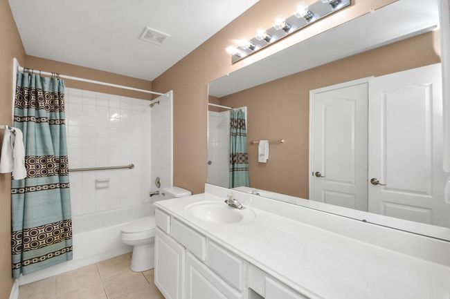 1705 White Willow Ln, House other with 4 bedrooms, 2 bathrooms and 2 parking in Pearland TX | Image 10