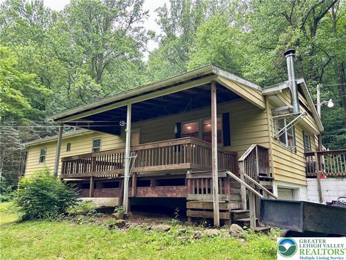 149 Smoketown Rd, MERTZTOWN, PA, 19539-9206 | Card Image