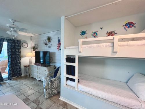 s-116 Damon Cir, Panama City Beach, FL, 32407-3735 | Card Image