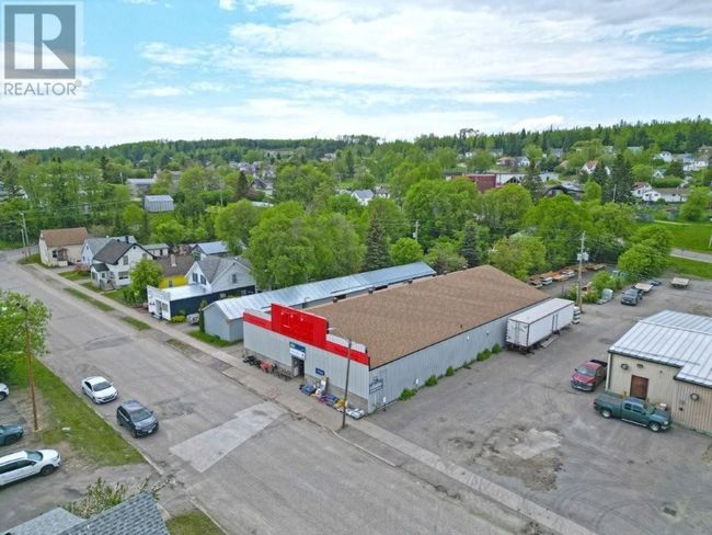 109 Fourth St, Home with 0 bedrooms, 0 bathrooms and null parking in Nipigon ON | Image 9