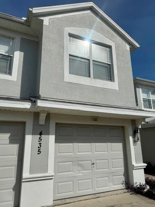 108-4535 Sw 52nd Circle, OCALA, FL, 34474 | Card Image
