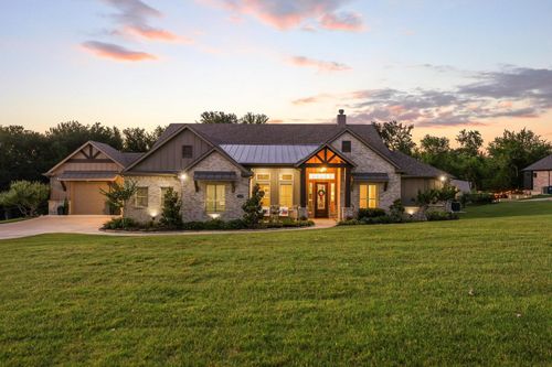 1317 Hunt Rd, Gunter, TX, 75058-4112 | Card Image