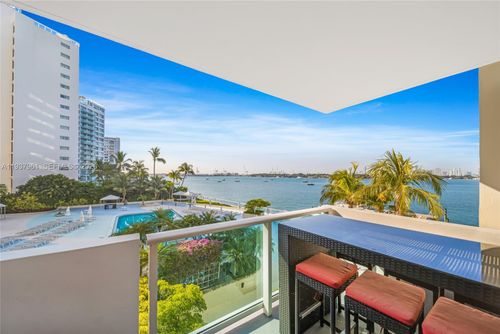 apt-327-1200 West Ave, Miami Beach, FL, 33139-4312 | Card Image