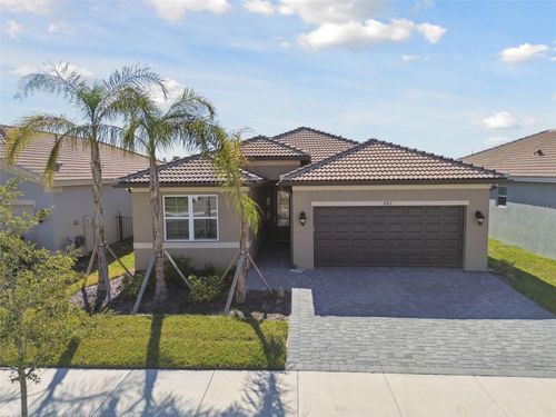 4911 Sienna Isles Avenue, WIMAUMA, FL, 33598 | Card Image