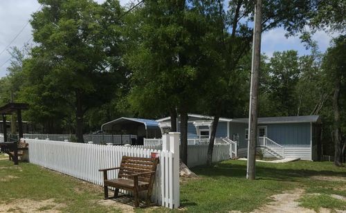 134 Double L Rd, Defuniak Springs, FL, 32433-6971 | Card Image